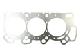 Cylinder Head Spacer Shim 2008-2018 Acura,Honda 3.5L