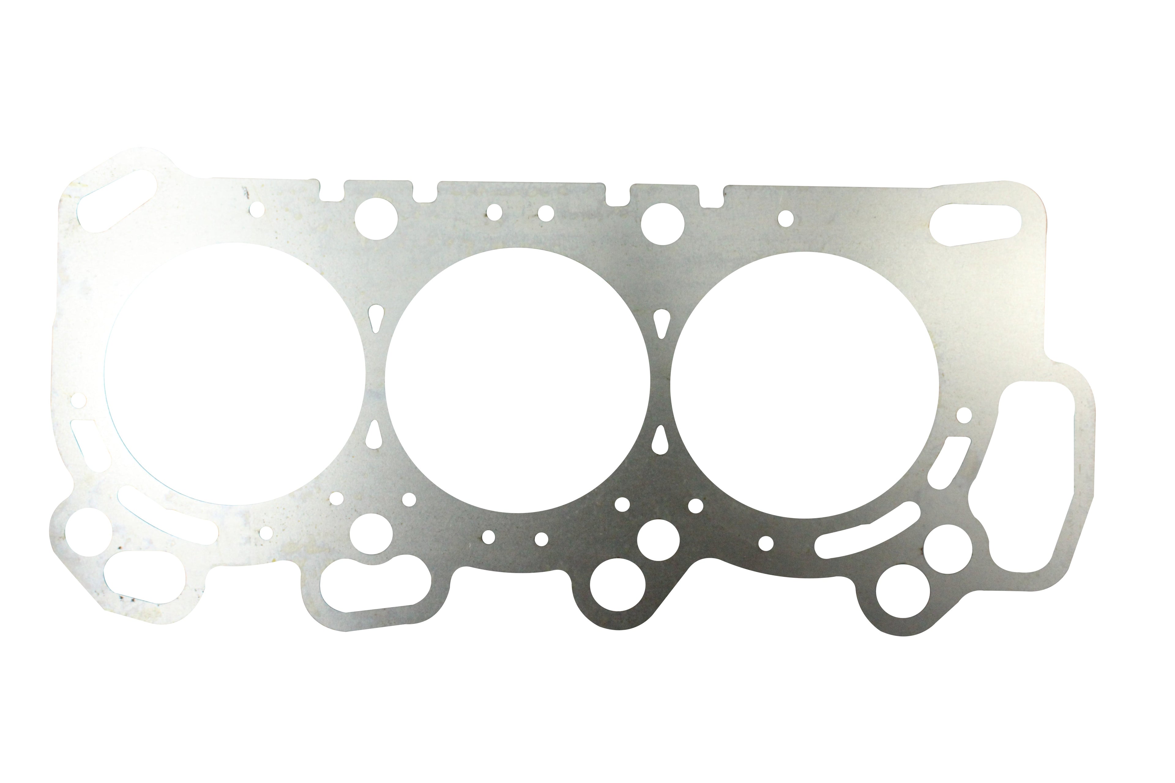 Cylinder Head Spacer Shim 2008-2018 Acura,Honda 3.5L