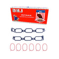 Intake Manifold Gasket Set 2016-2022 Honda 3.5L