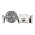 Piston Set 1999-2001 Honda 3.5L (Oversizes Available)