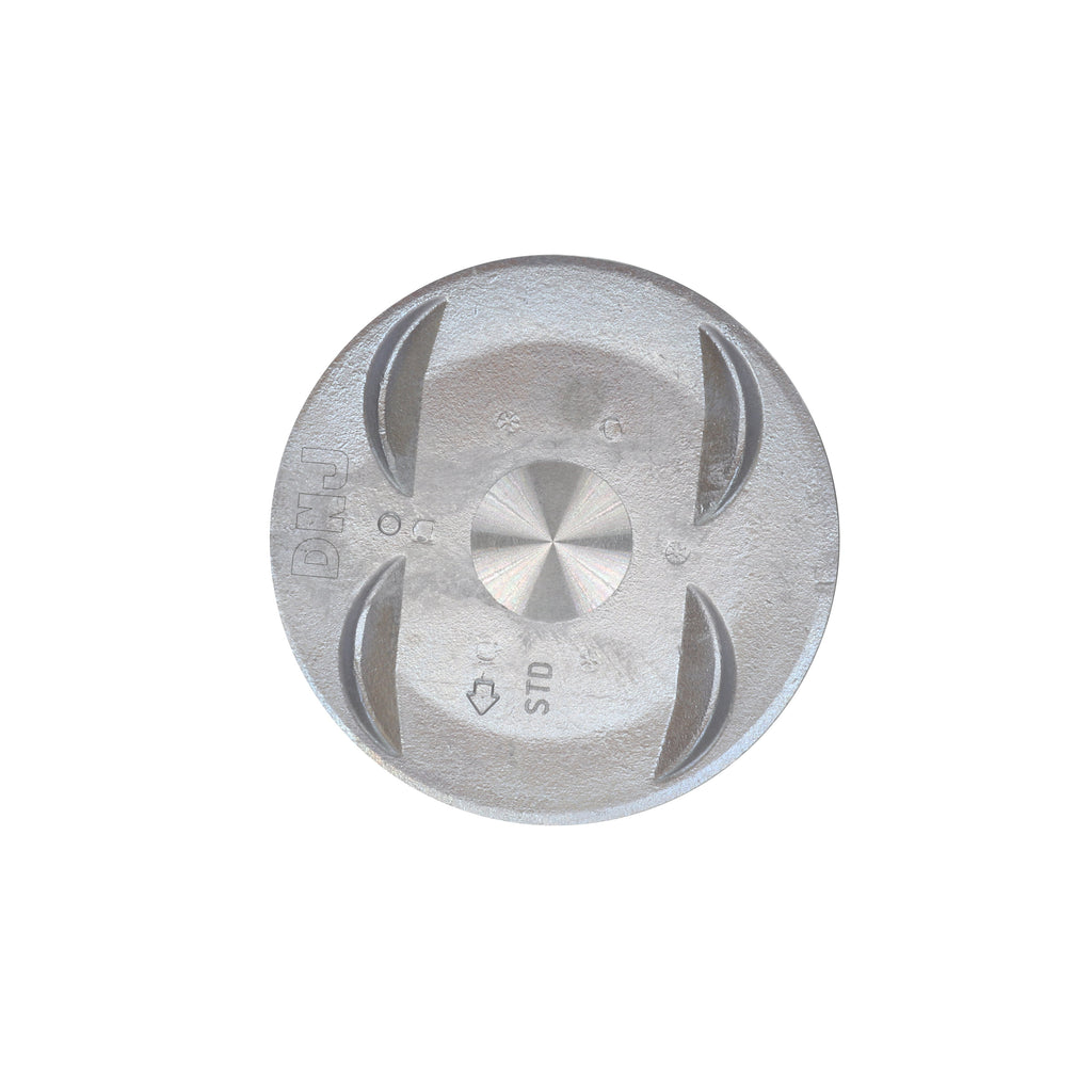 Piston Set 2011-2017 Honda 3.5L (Oversizes Available)