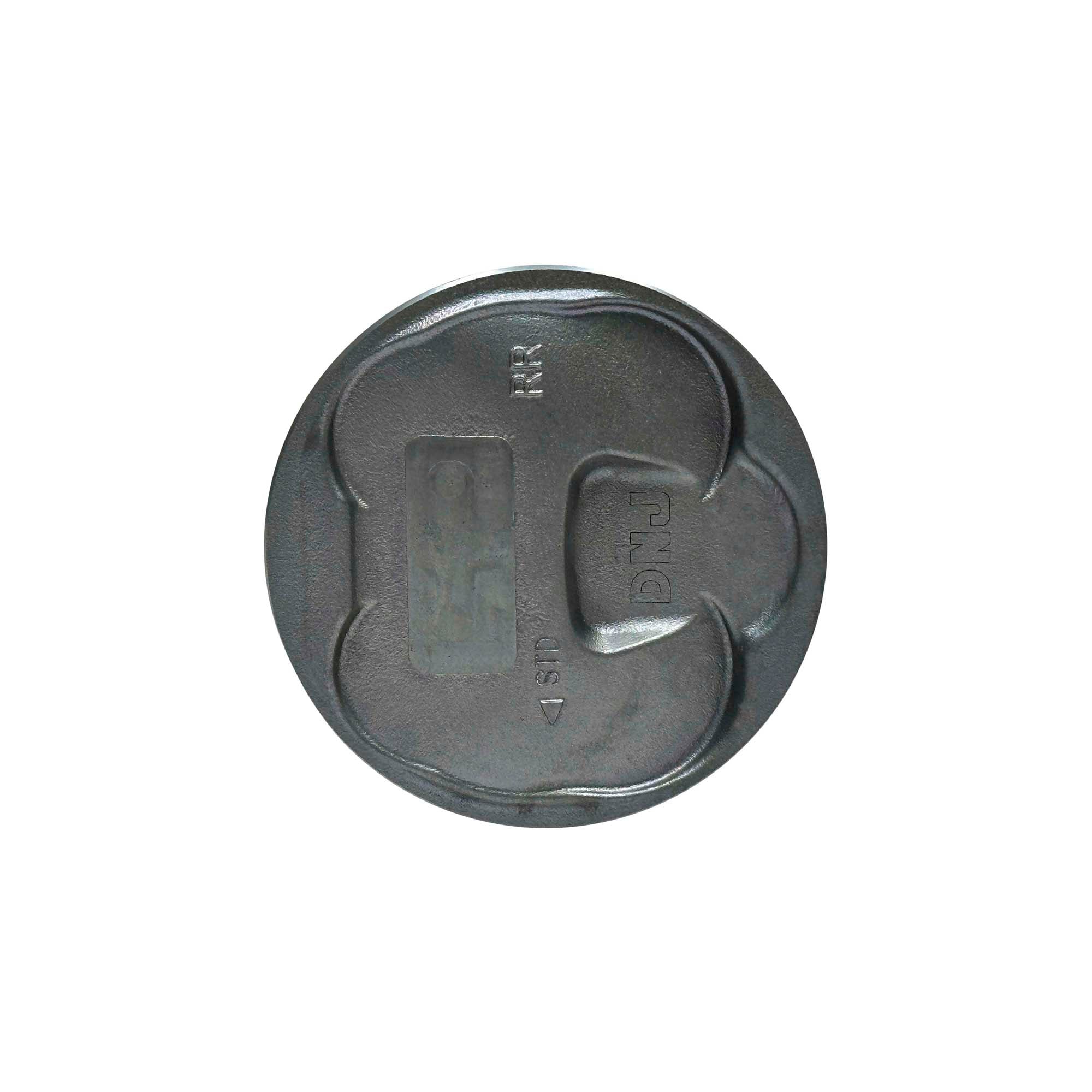 Standard size Complete Piston Set 2014-2022 Acura Honda 3.5L  (Oversizes Available)