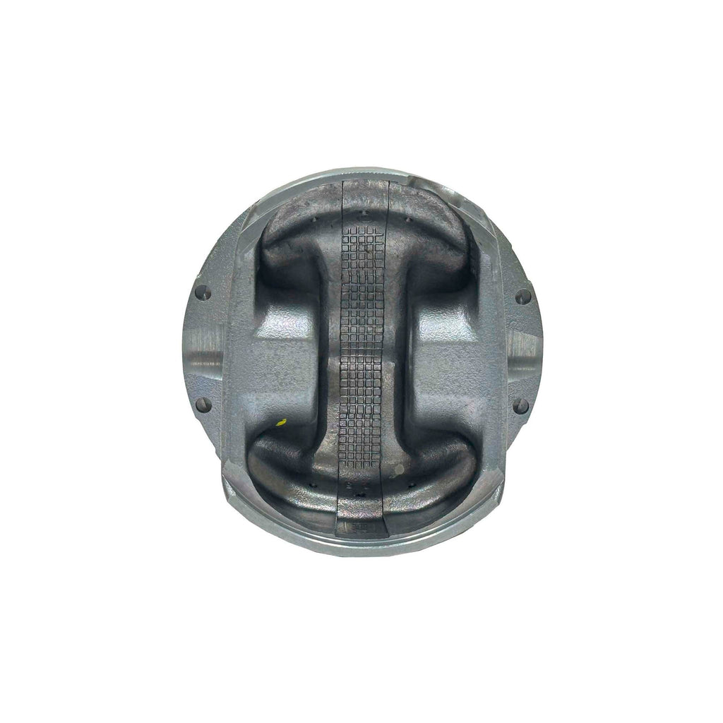 Standard size Complete Piston Set 2014-2022 Acura Honda 3.5L  (Oversizes Available)