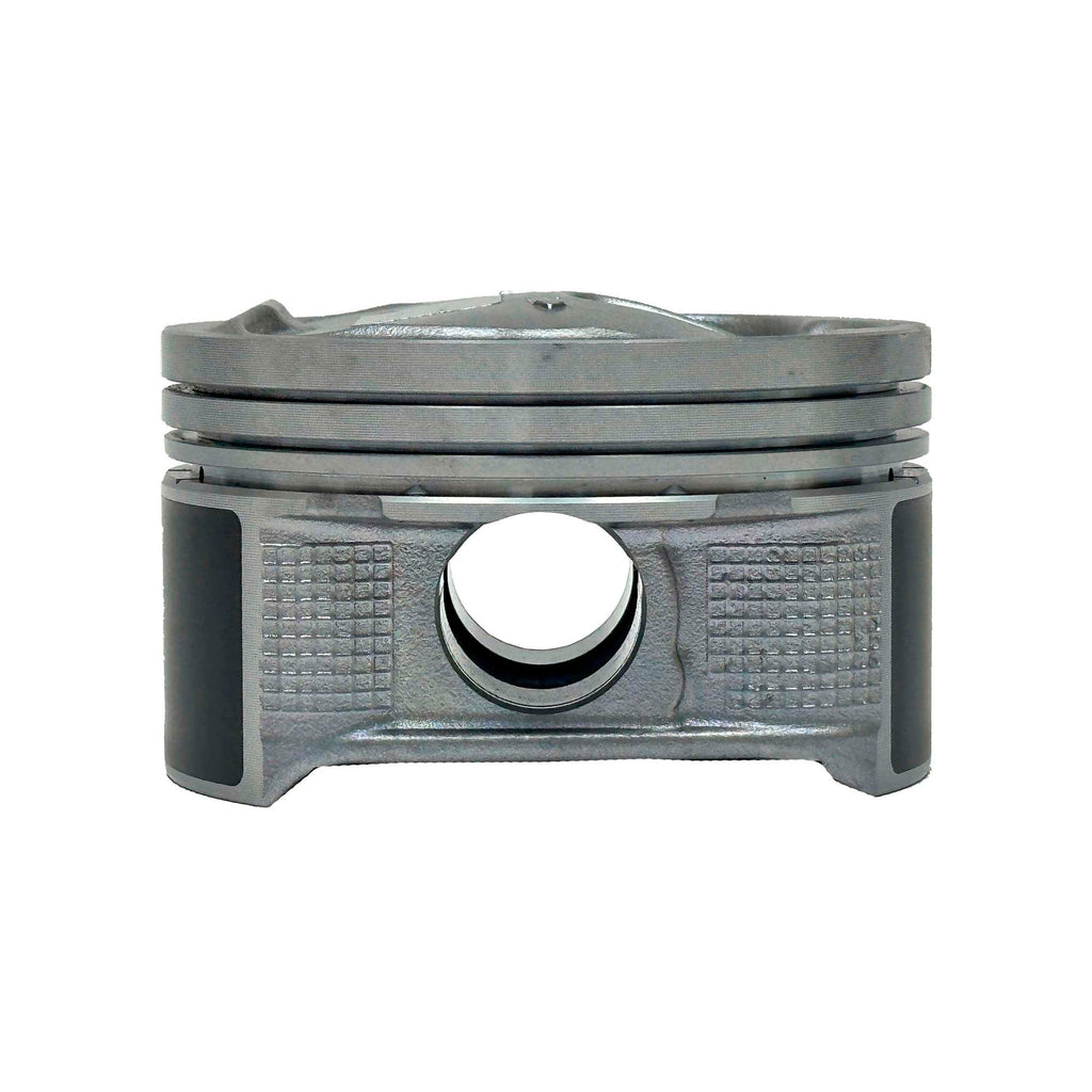 Standard size Complete Piston Set 2014-2022 Acura Honda 3.5L  (Oversizes Available)
