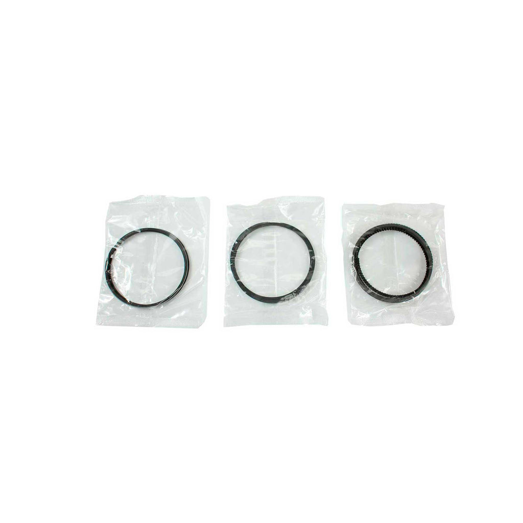 Piston and Ring Set 2011-2017 Honda 3.5L