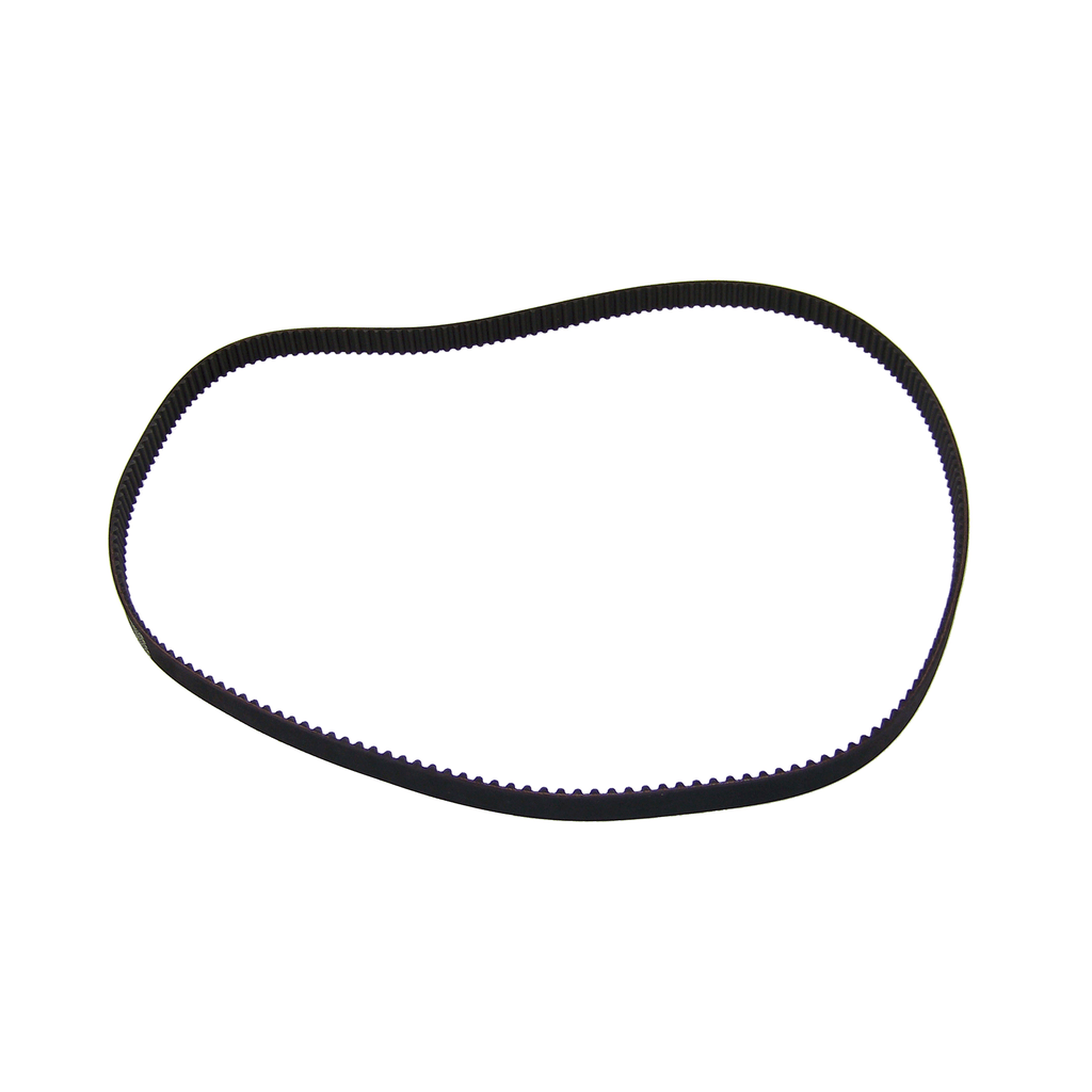 Master Engine Rebuild Kit 2012-2015 Honda 3.5L