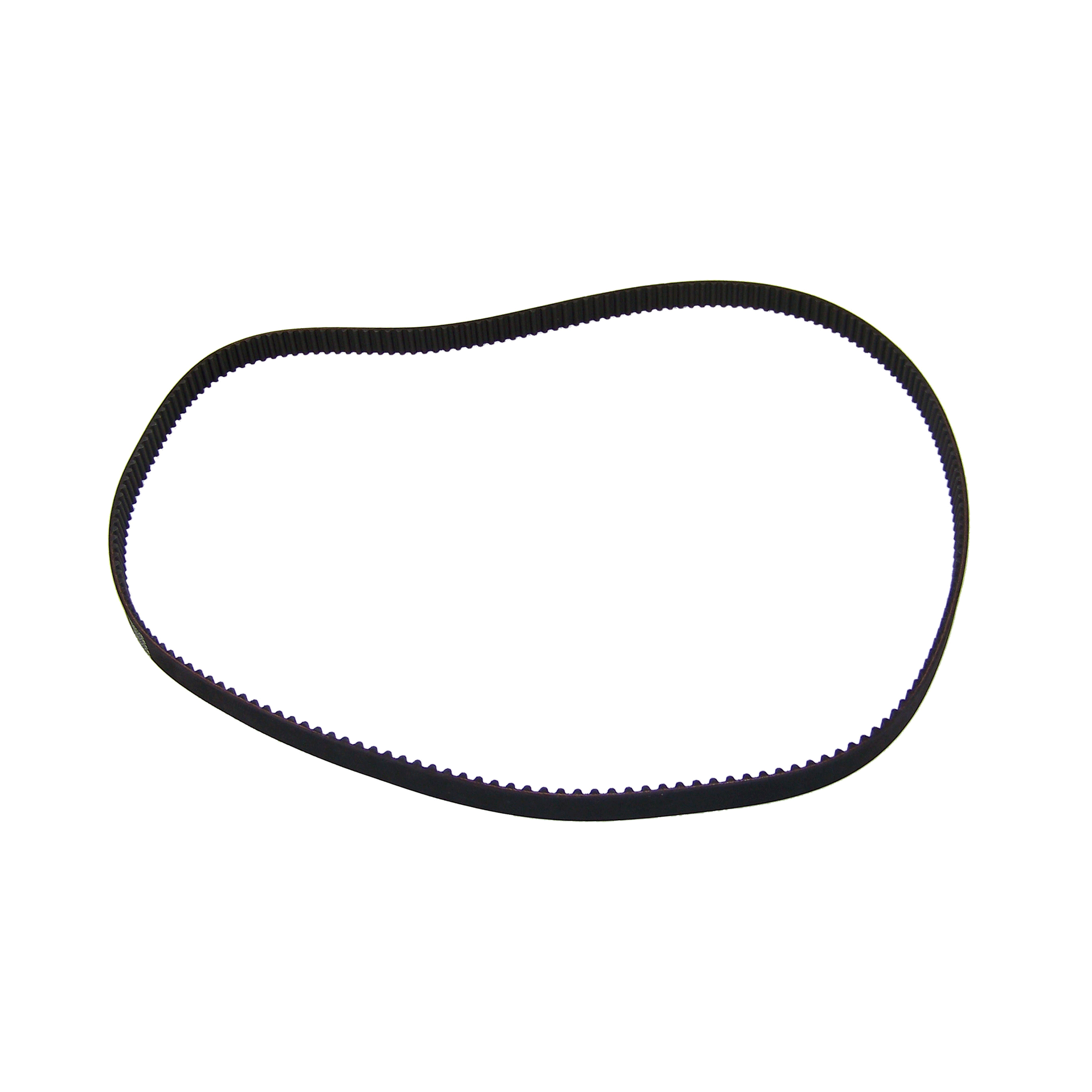 Master Engine Rebuild Kit 2012-2015 Honda 3.5L
