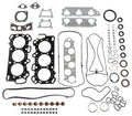 Gasket Set 2005-2007 Honda 3.0L