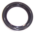 Timing Cover Seal 1997-2004 Acura,Honda 3.0L-3.5L