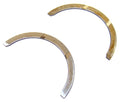 Engine Re-Ring Kit 2005-2007 Honda 3.0L