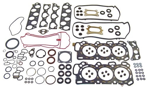 Engine Re-Ring Kit 2008-2017 Acura,Honda 3.5L
