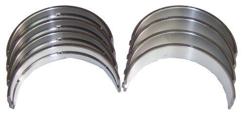 Engine Re-Ring Kit 2003-2007 Honda 3.0L