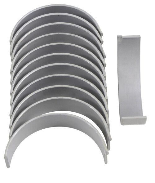 Engine Re-Ring Kit 2005-2008 Honda 3.5L