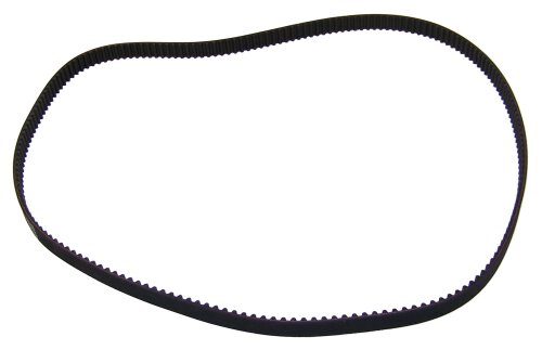 Master Engine Rebuild Kit 2005-2007 Honda 3.0L