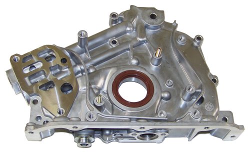 Master Engine Rebuild Kit 2005-2007 Honda 3.0L