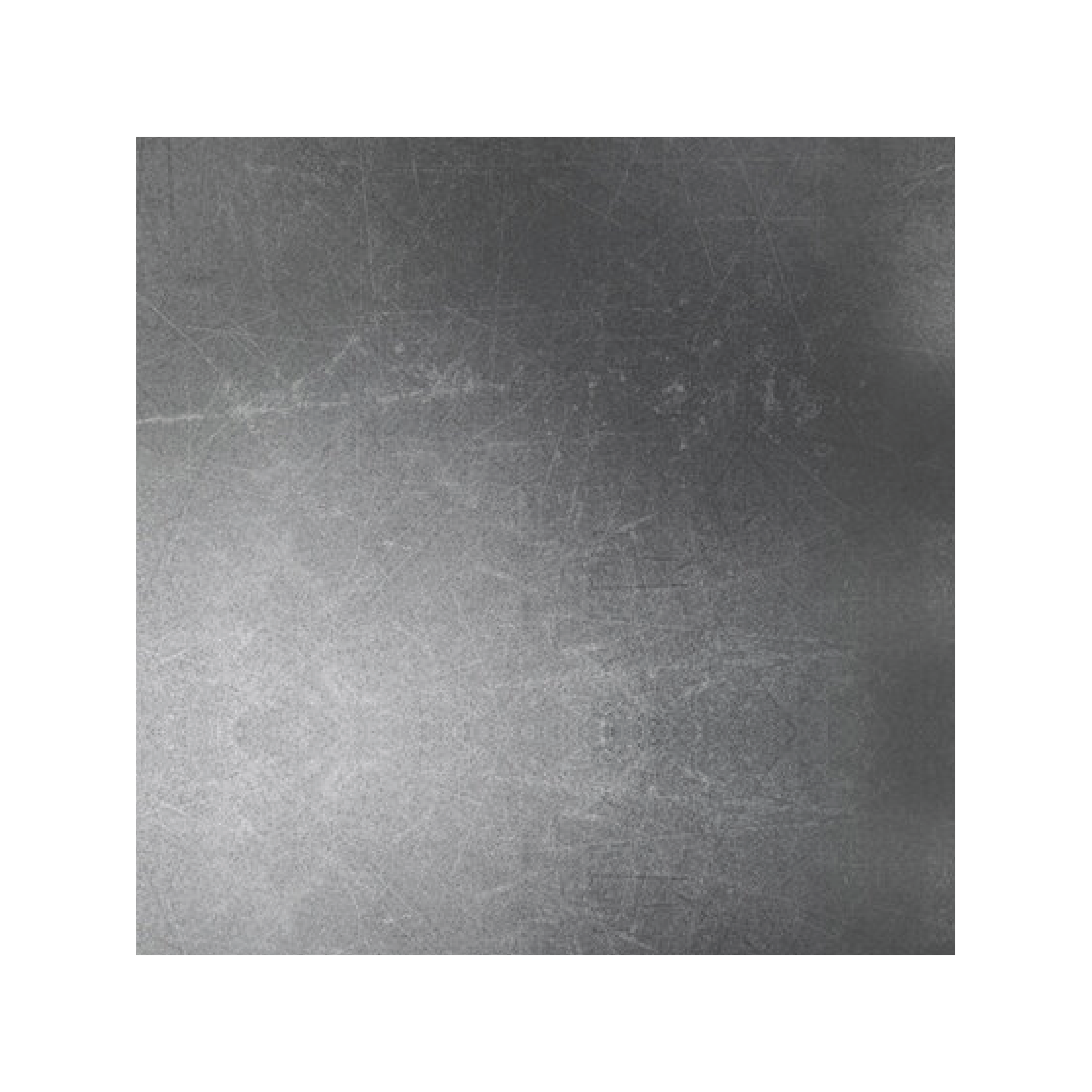 12" x 12" Sheet Metal - CS-B