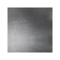 24" x 24" Sheet Metal - CS-B